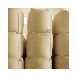 集装袋供应商——买专业的集装袋，淄江塑编