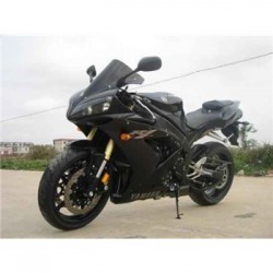 出售雅马哈YZF-R1摩托车