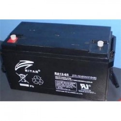 深圳瑞达蓄电池RA12-70S价格、现货