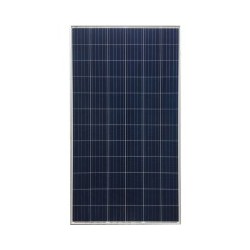 温州太阳能这家靠谱吗 萨巨利维 太阳能公司