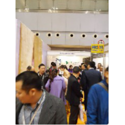 第21届深圳国际汽车改装服务业展览会